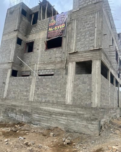 WhatsApp Image 2025-12-03 at 7.38.02 PM (1)