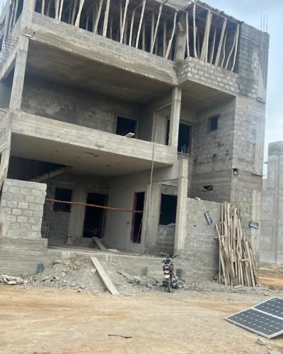 WhatsApp Image 2025-12-03 at 7.38.02 PM