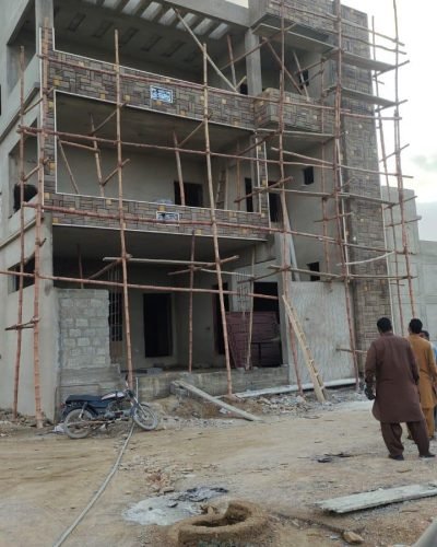 WhatsApp Image 2025-12-03 at 7.38.03 PM (1)