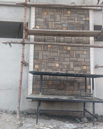 WhatsApp Image 2025-12-03 at 7.38.03 PM (2)