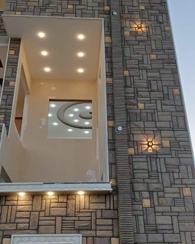 WhatsApp Image 2025-12-03 at 7.38.17 PM