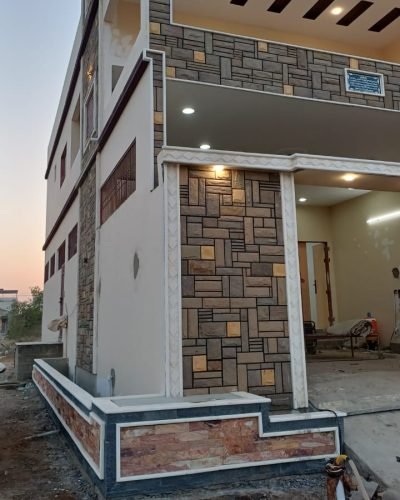 WhatsApp Image 2025-12-03 at 7.38.18 PM (1)