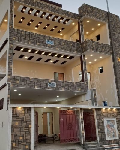 WhatsApp Image 2025-12-03 at 7.38.18 PM